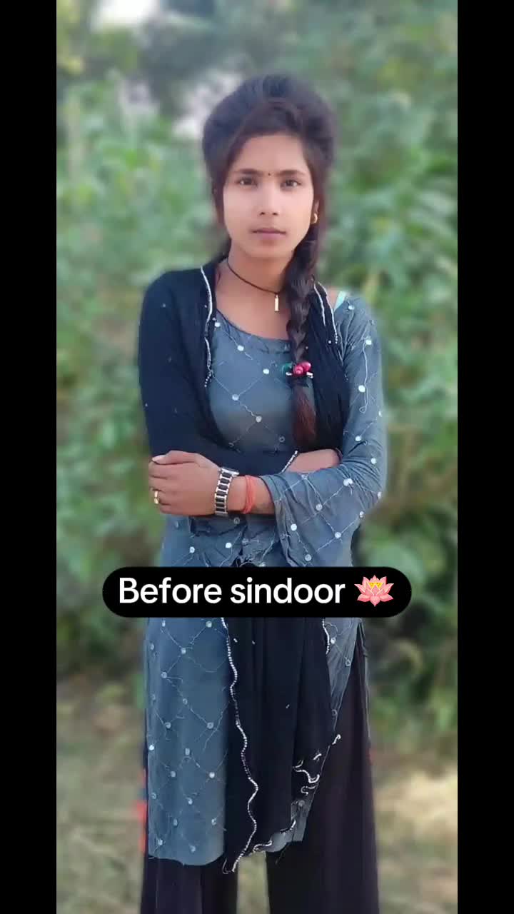 @Harichandra Kewat