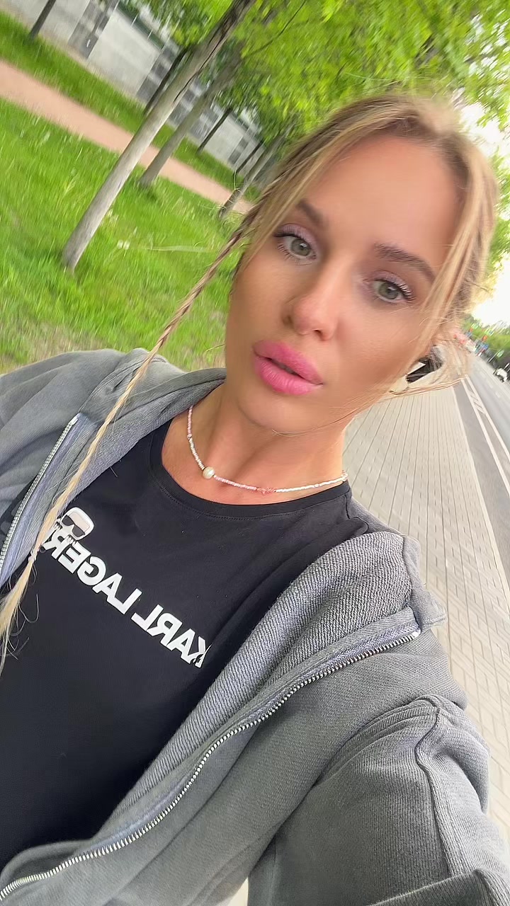 @Виктория Салапина