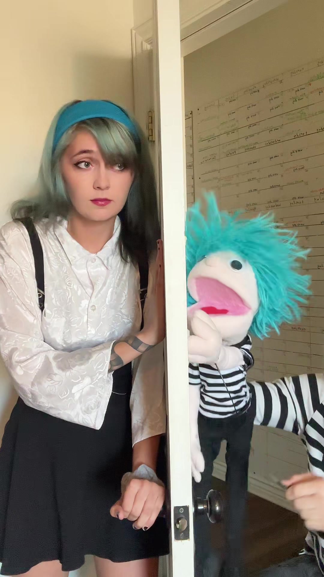 @yepitsstilltori