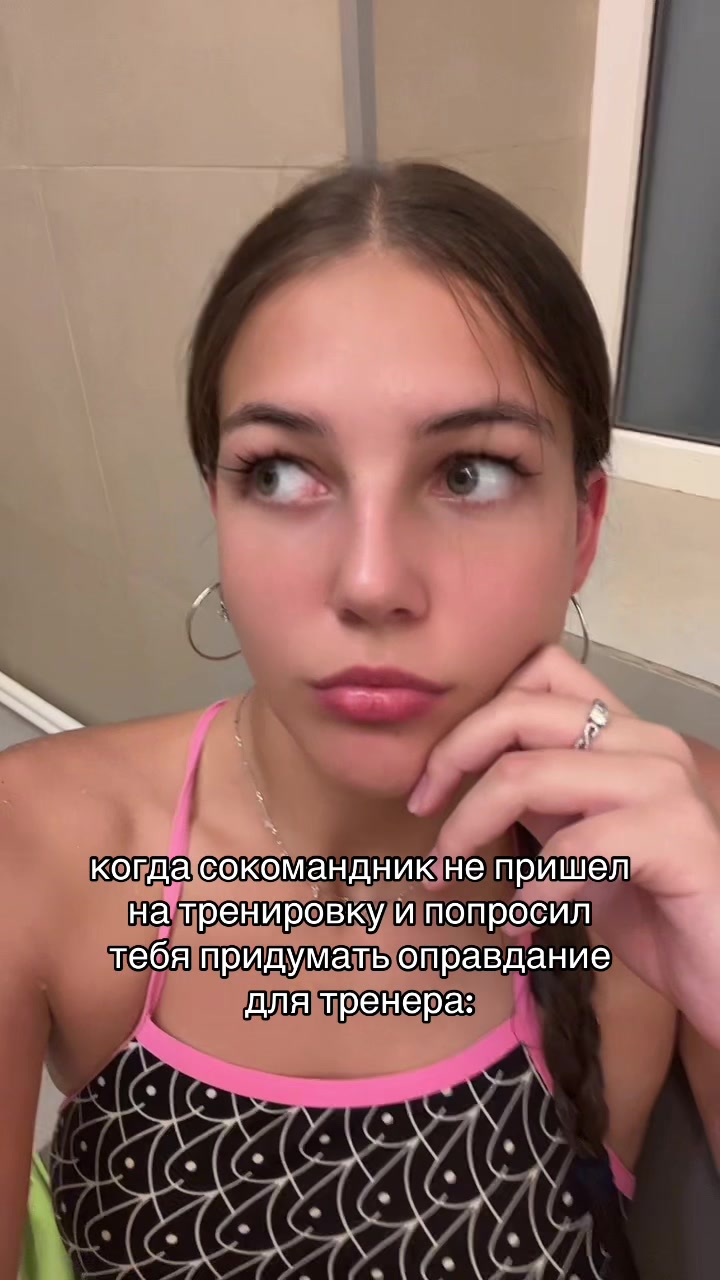 @medvedevaa