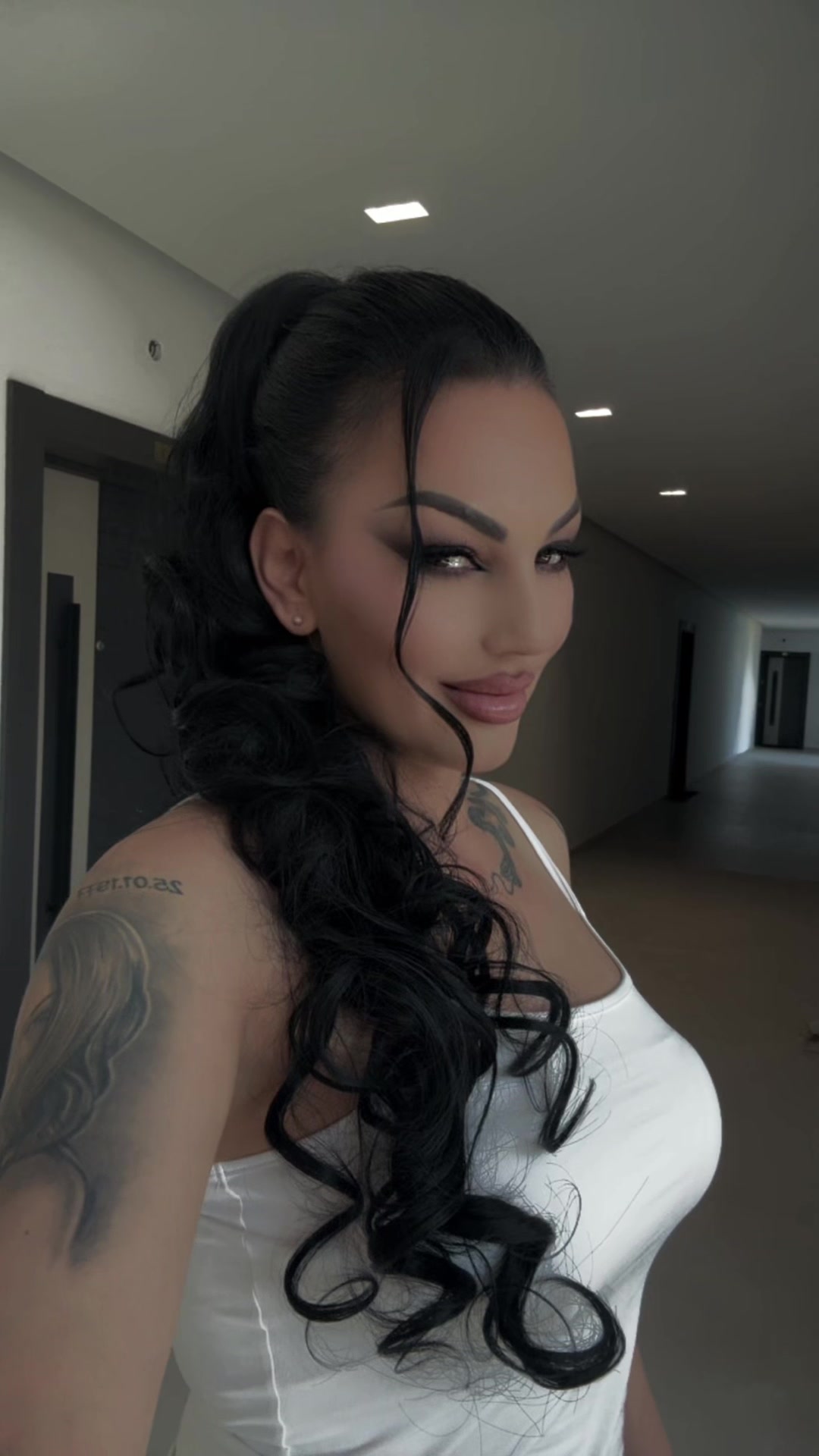 @zeshkanjaa03🐍