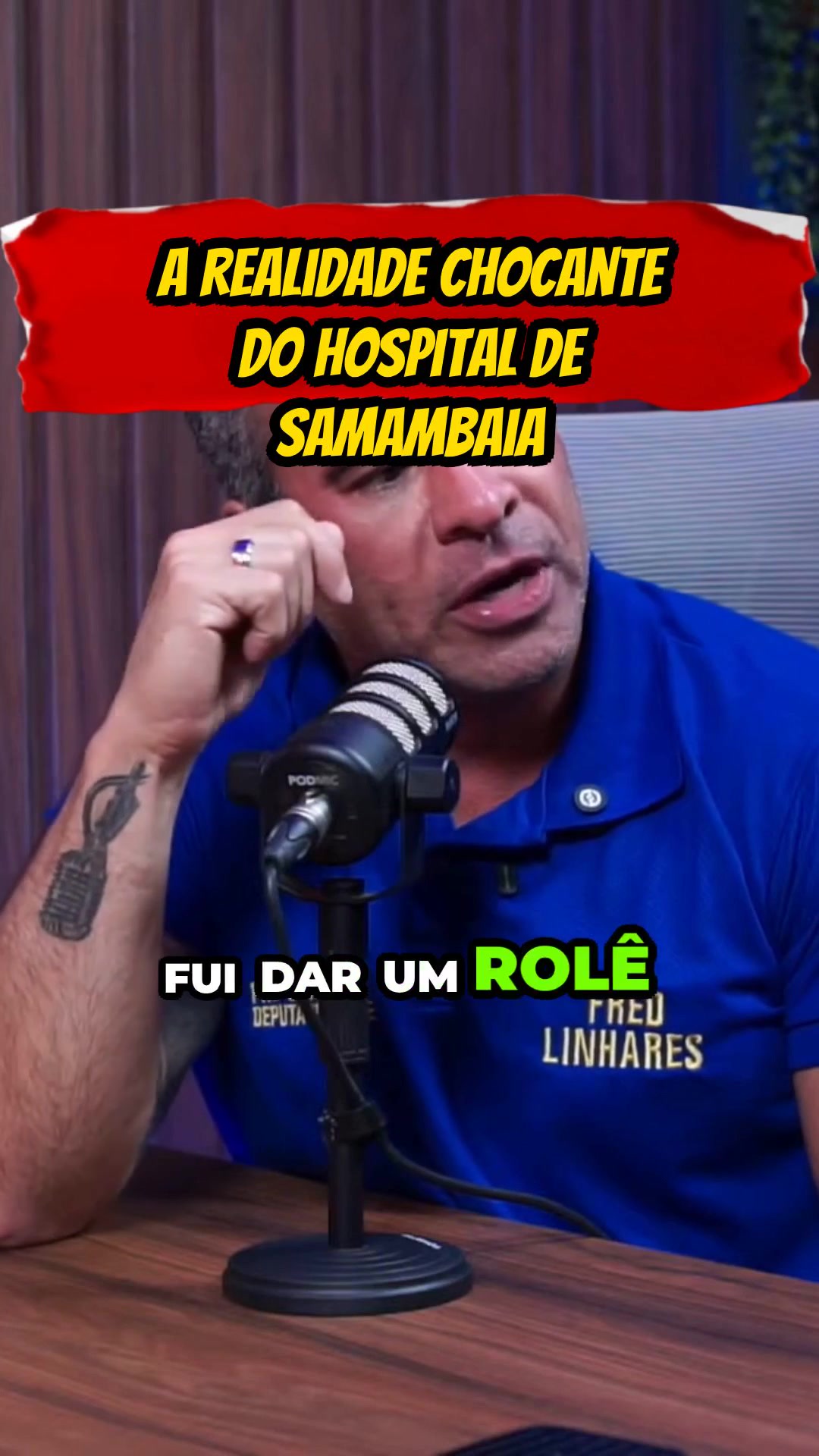 @RadioCorredor