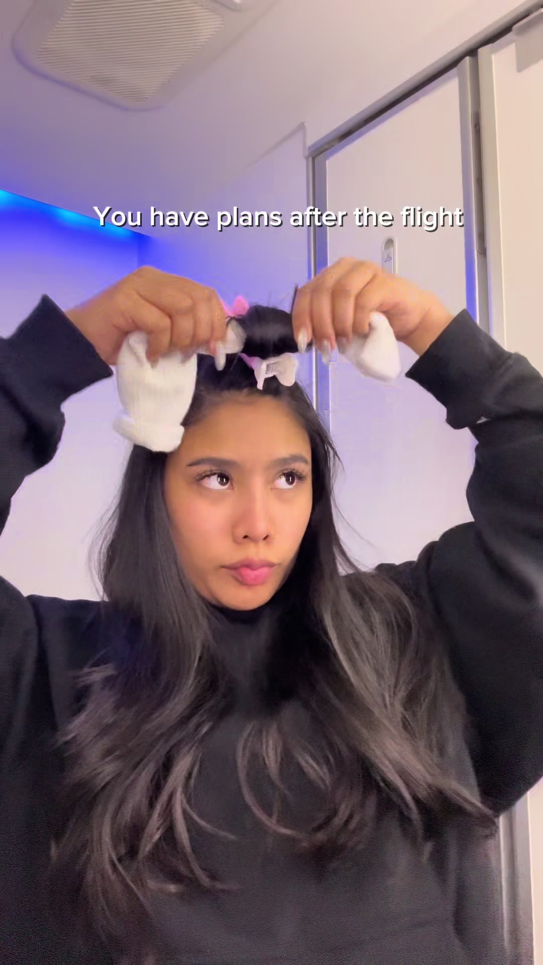 @Minedear🌻