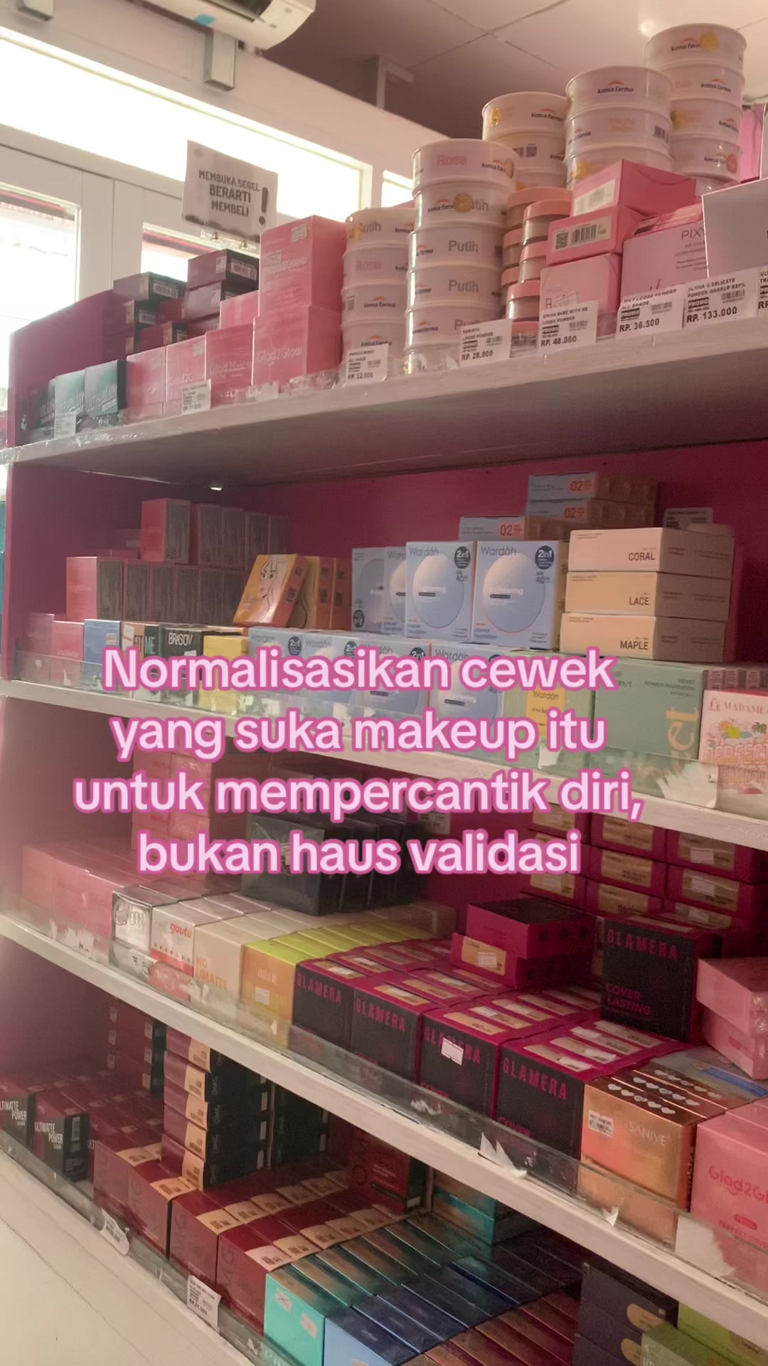@rarabeauty_comal