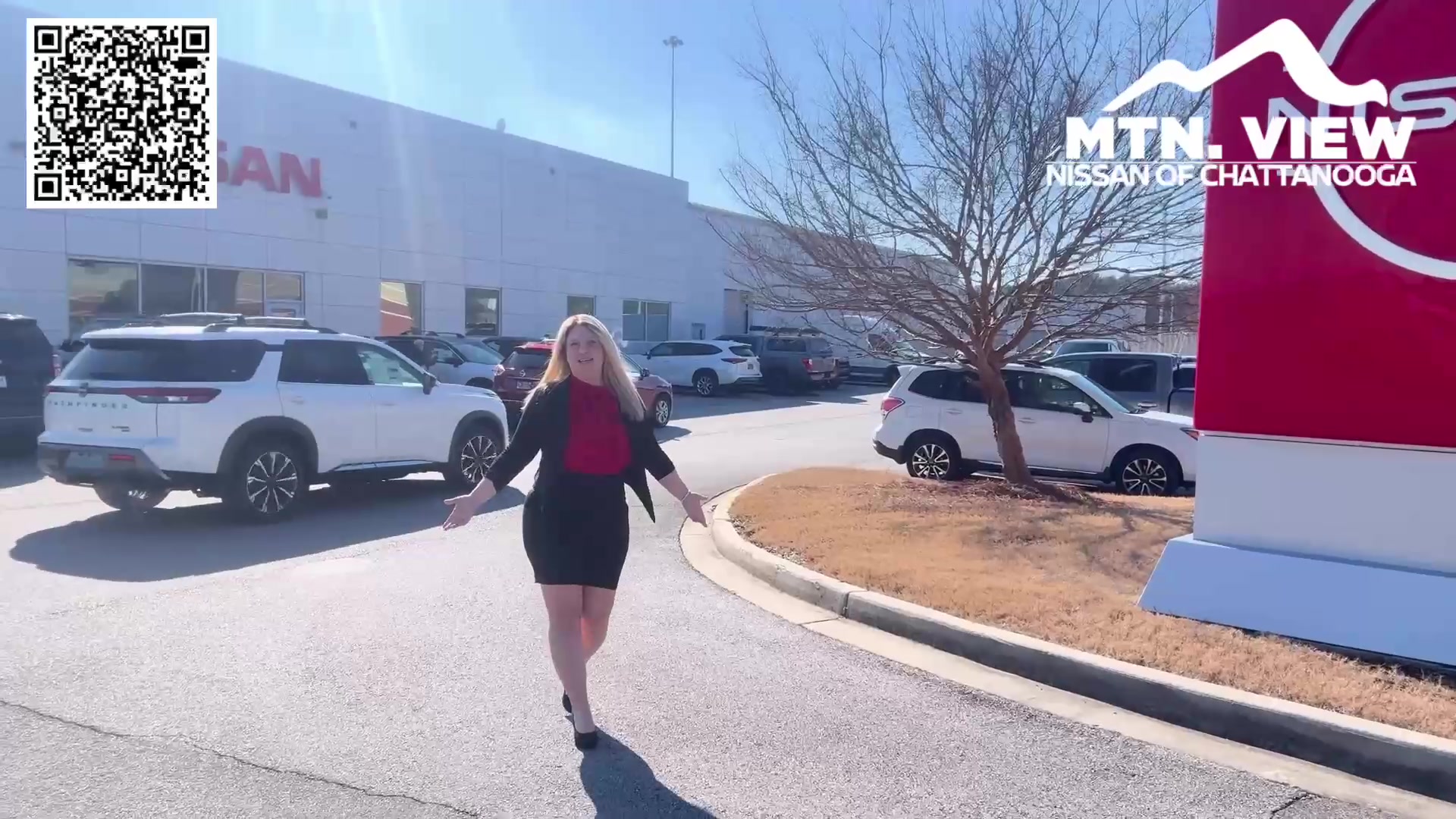 @nissanofchattanooga