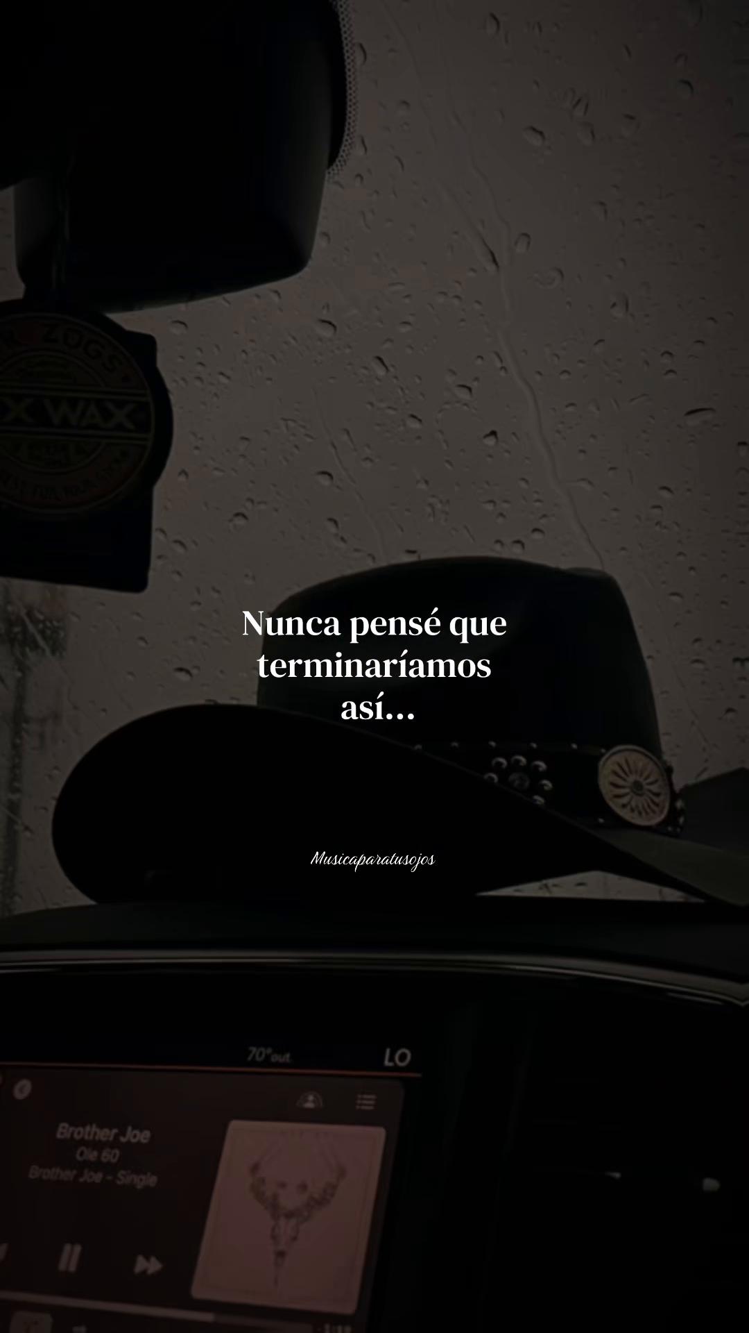 @Tus Rolitas