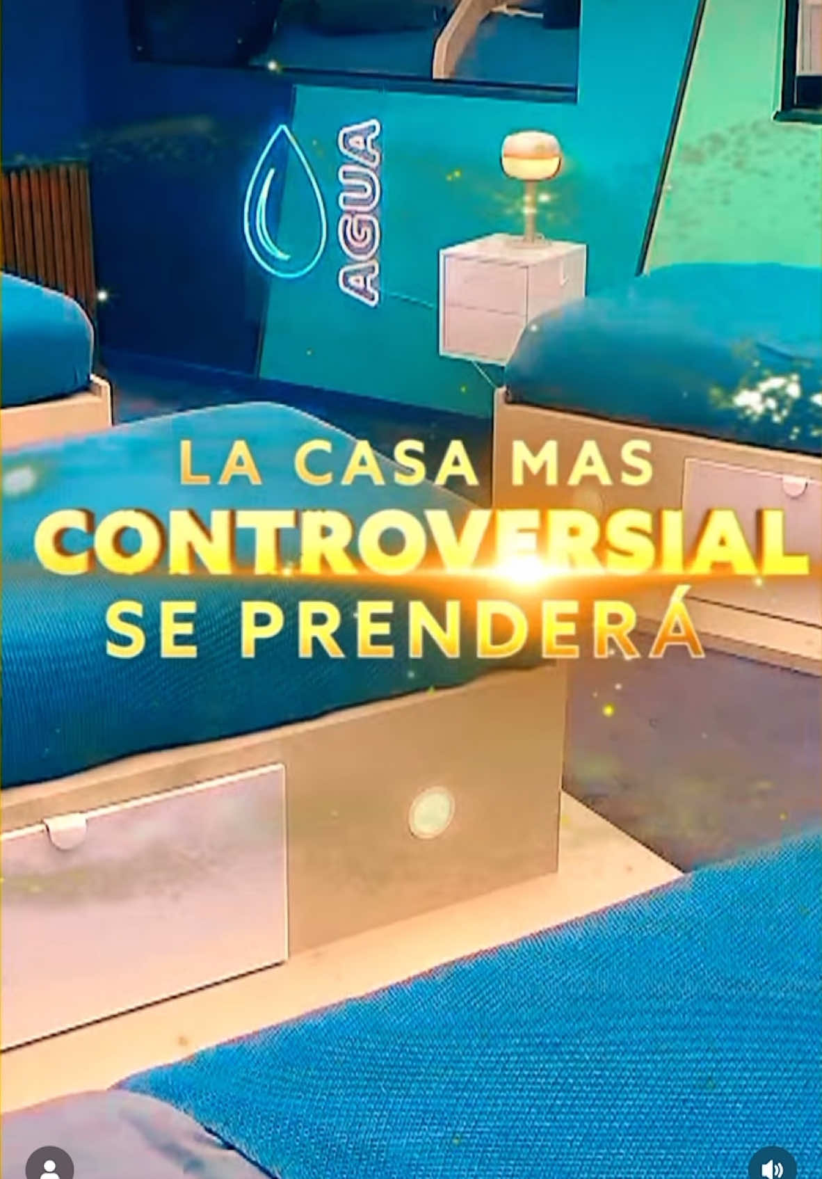 @LCDLF