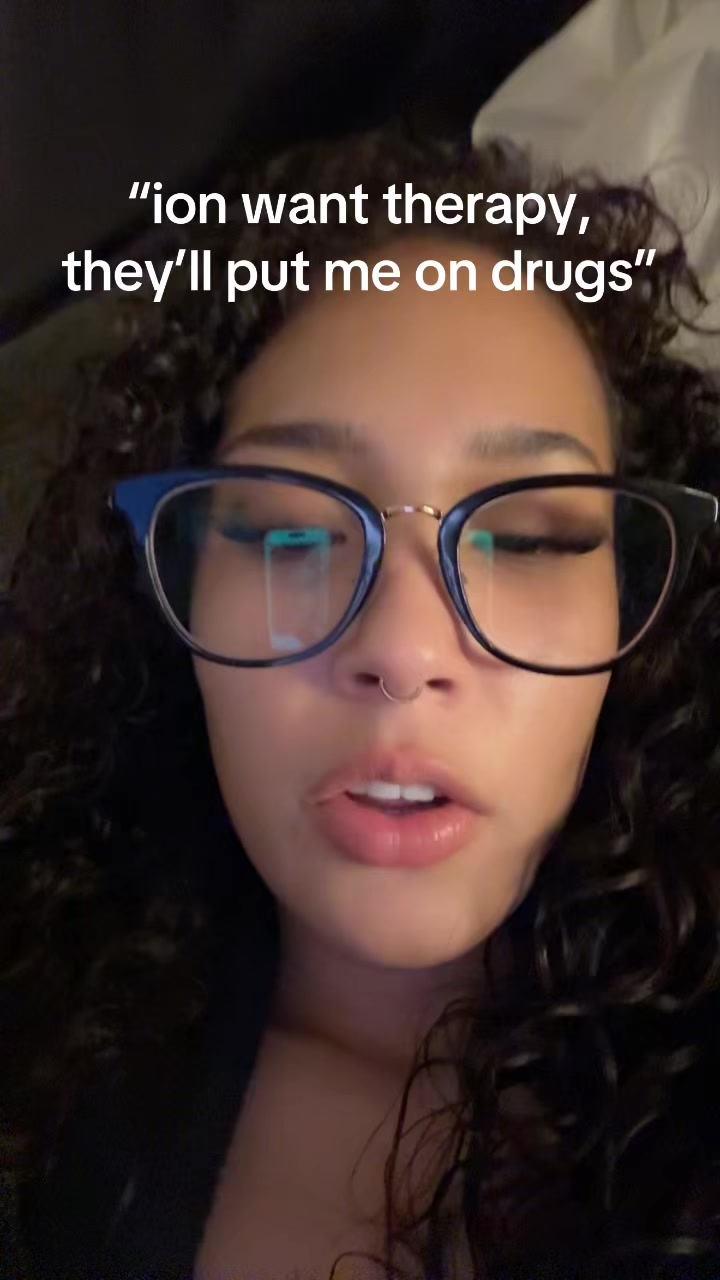 @jae2mazza