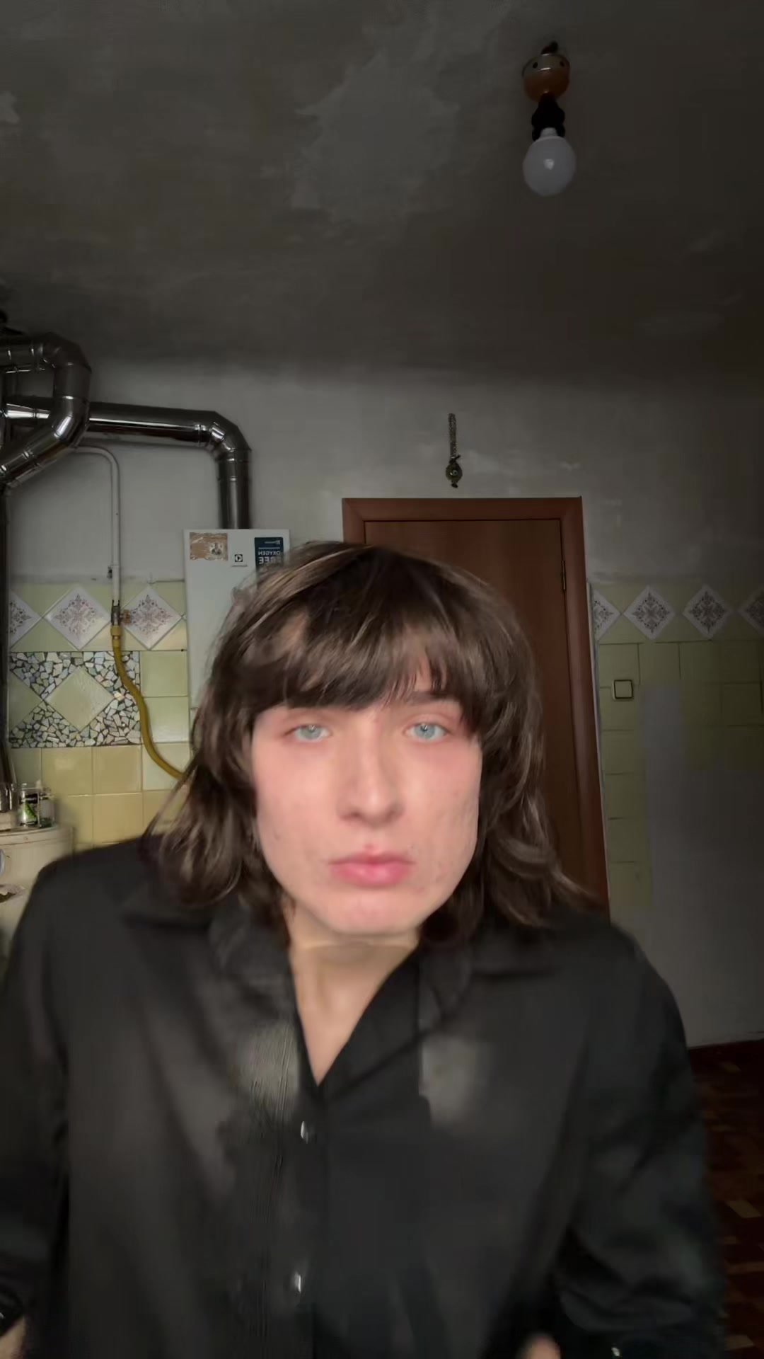 @ТГК: avelure45