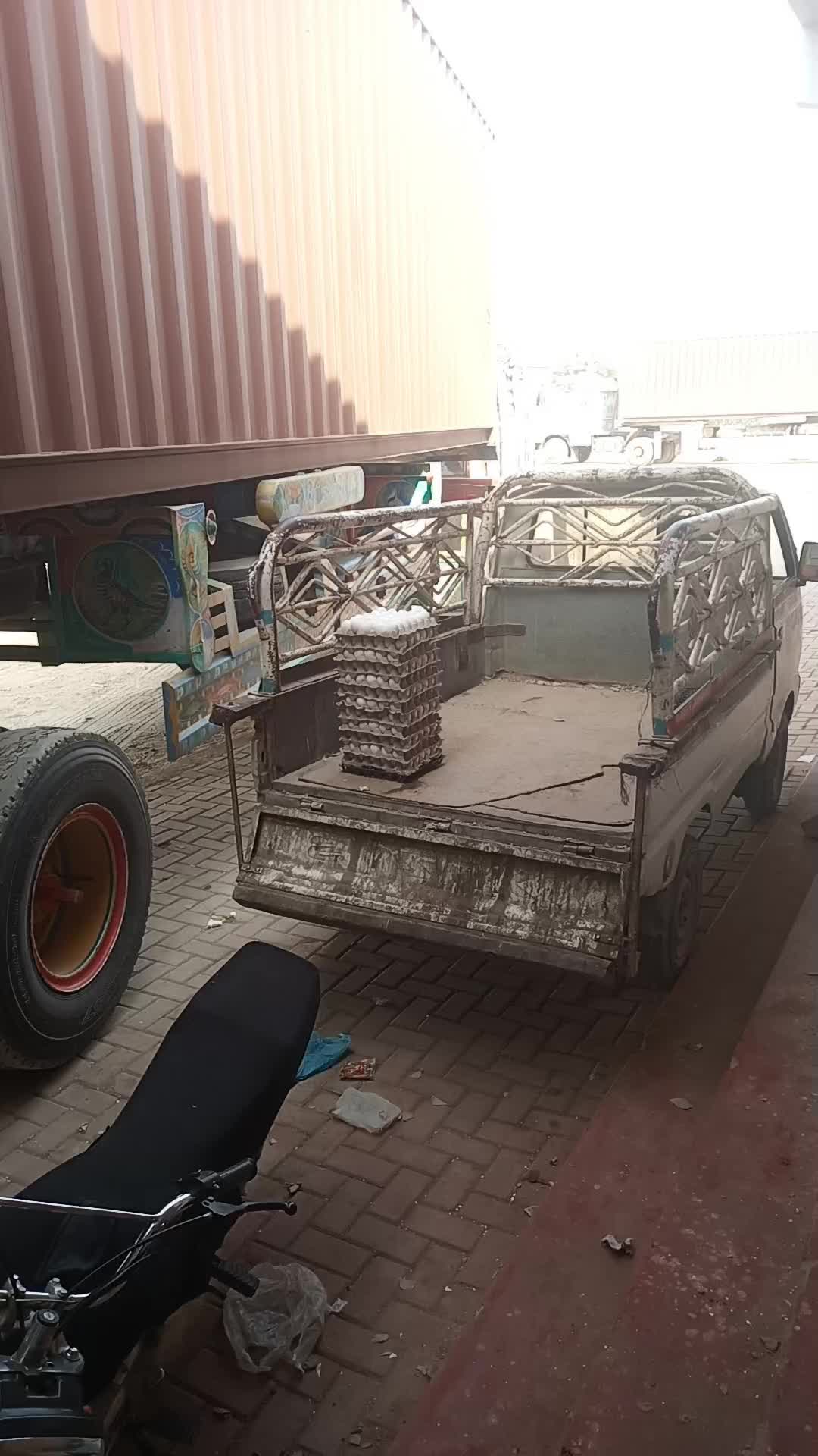 @Mohammed Sajid