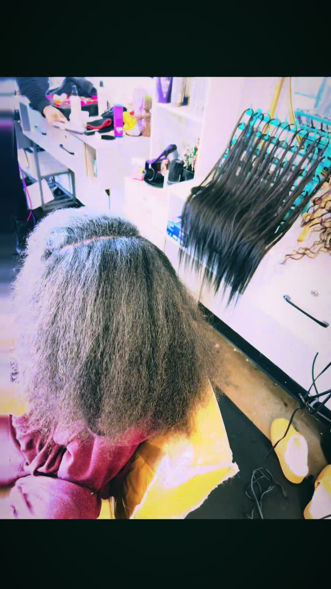 @AZ BRAIDER🤩🤩