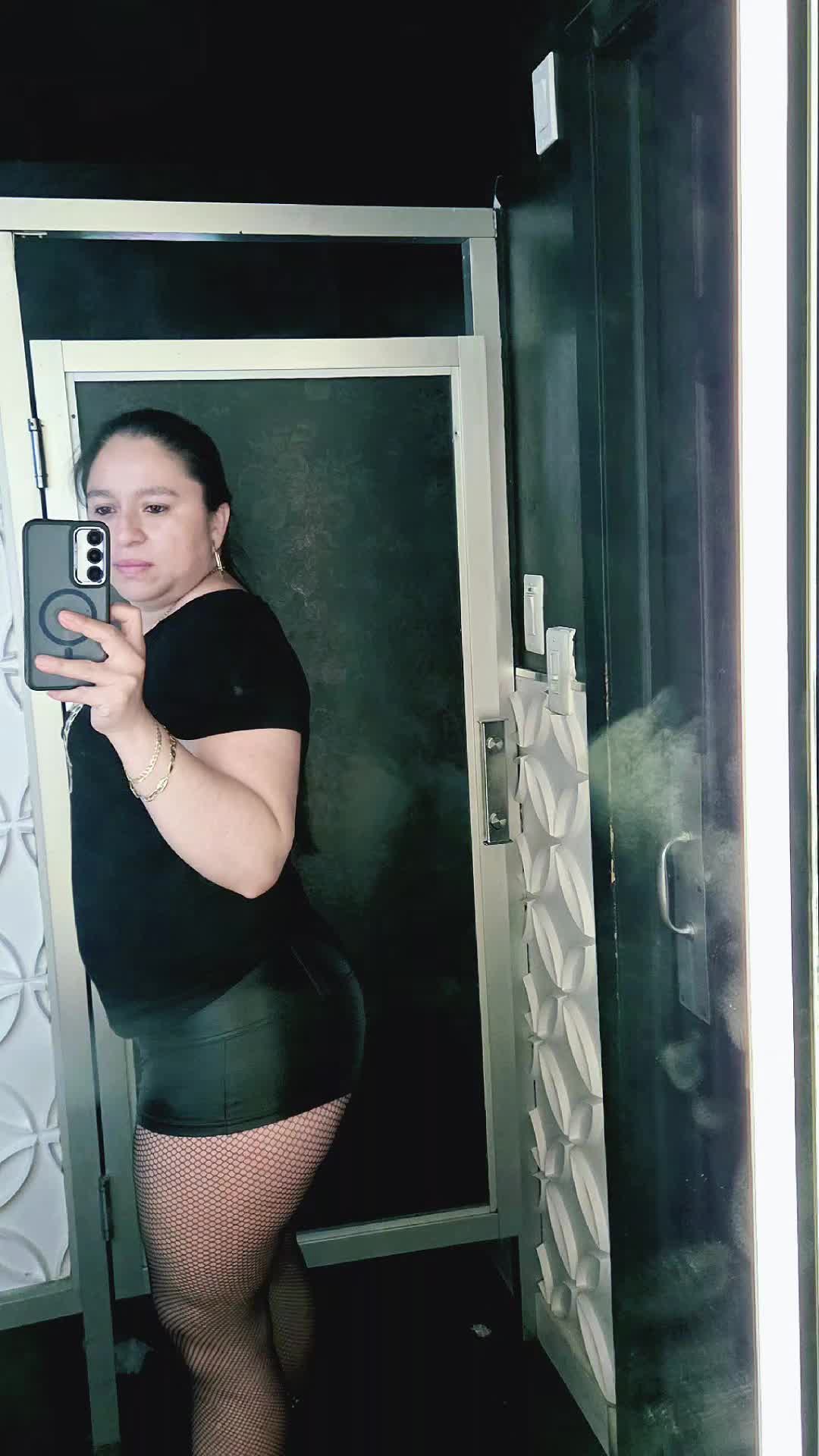 @jasmina castellanos