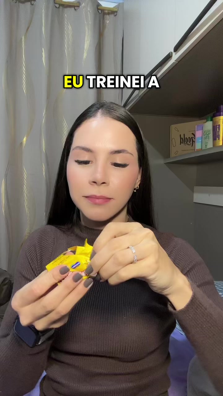 @Bruna Martins