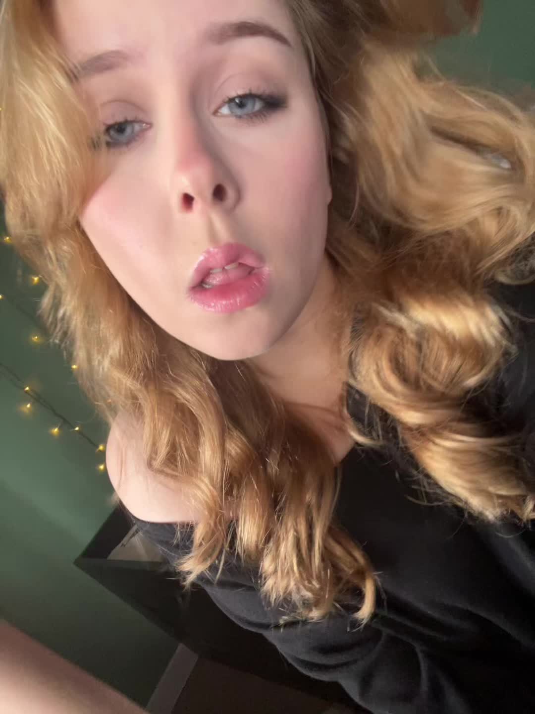 @vvavv_da