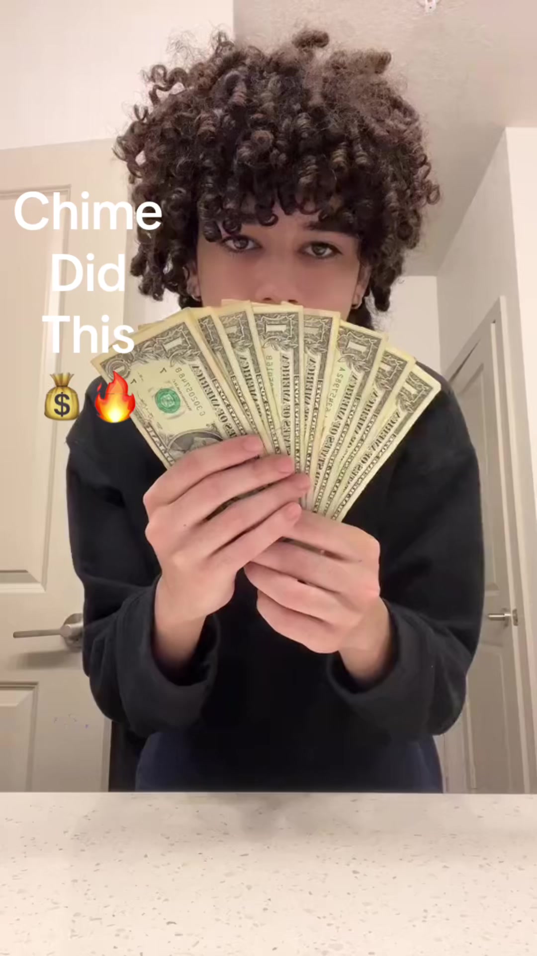 @Js.vro