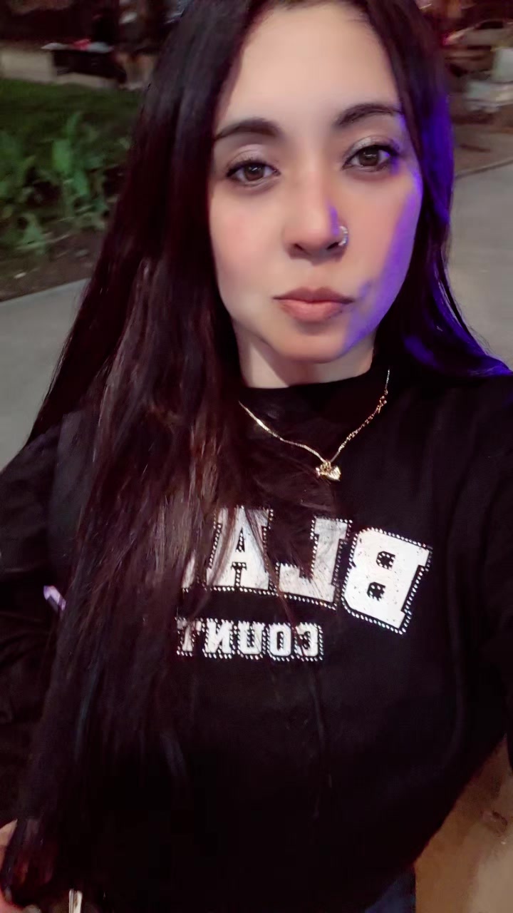 @marisolcita❤️😍🥰