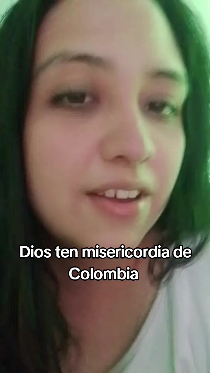 @Arantxa