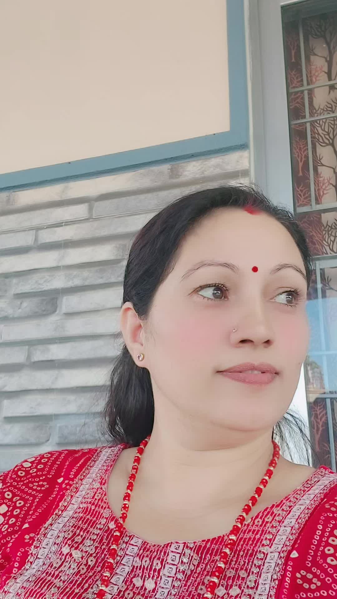 @Debaka Adhikari