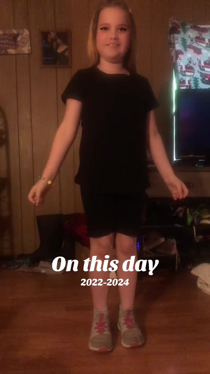 @𓆉 ❤️✨Megan Kelley✨❤️ 𓆉