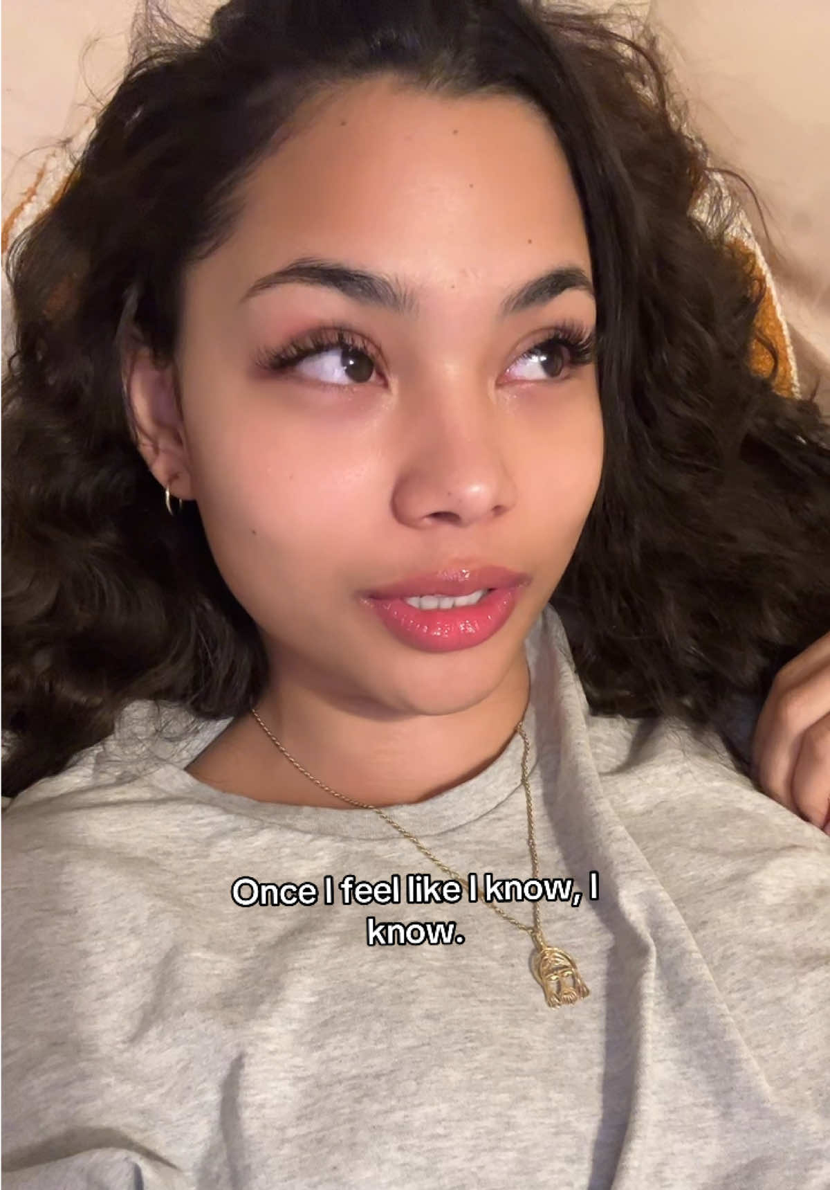 @Naomi🤍