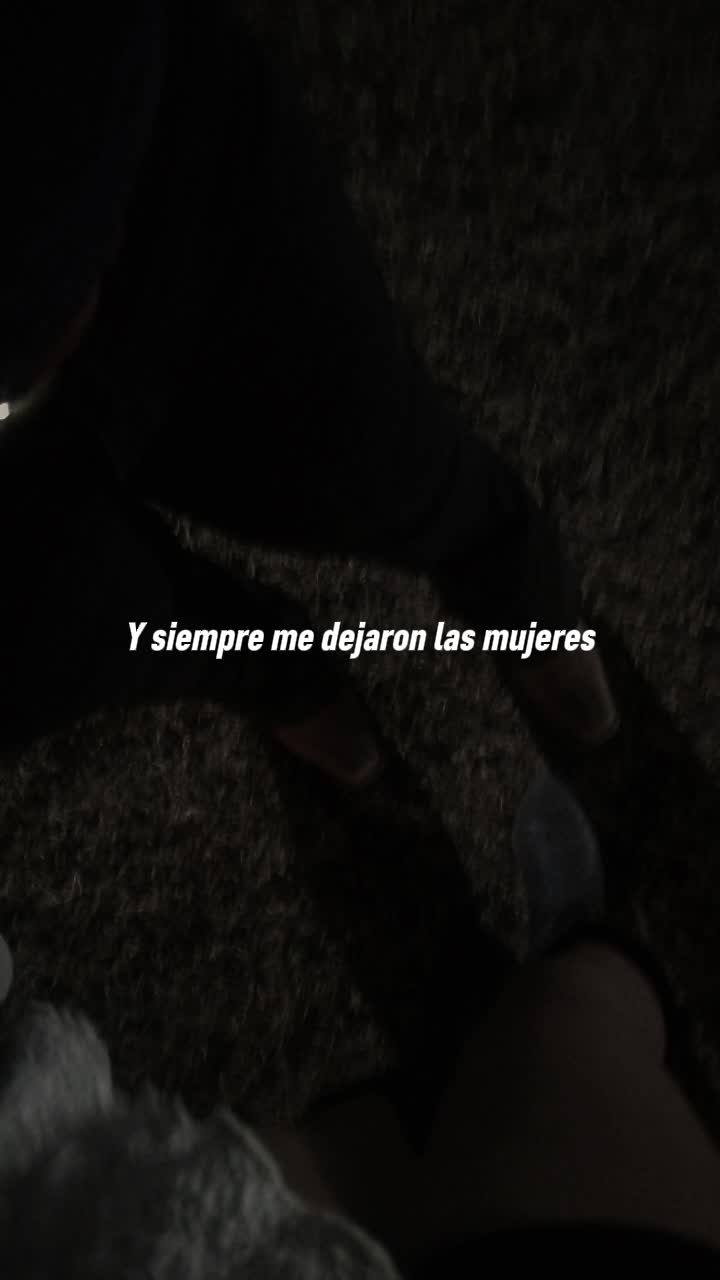 @Reina Rg