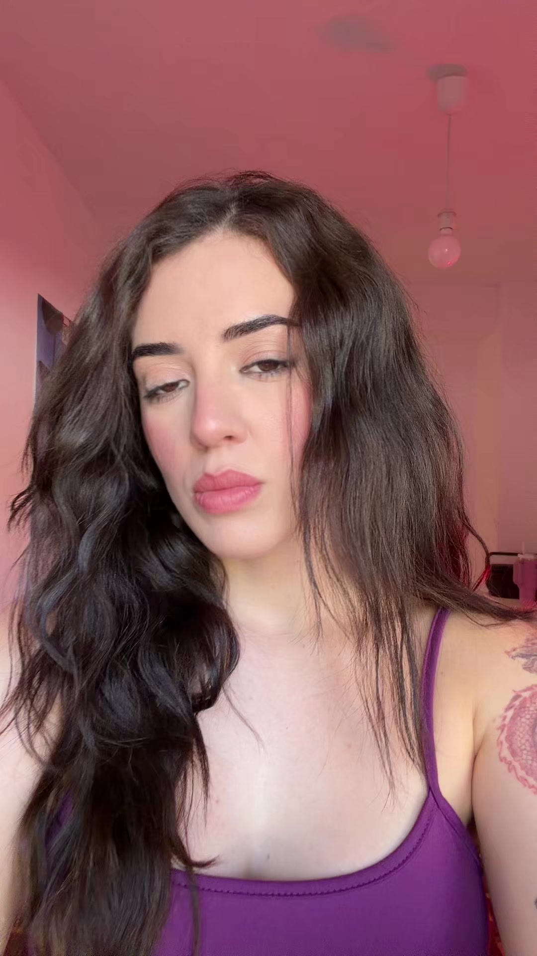 @Carlesita💗