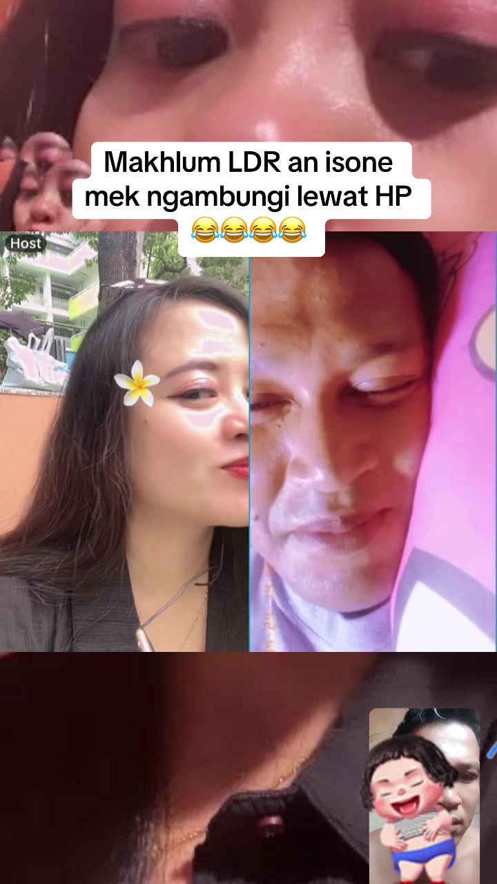 @Krisna Eka Wijayati
