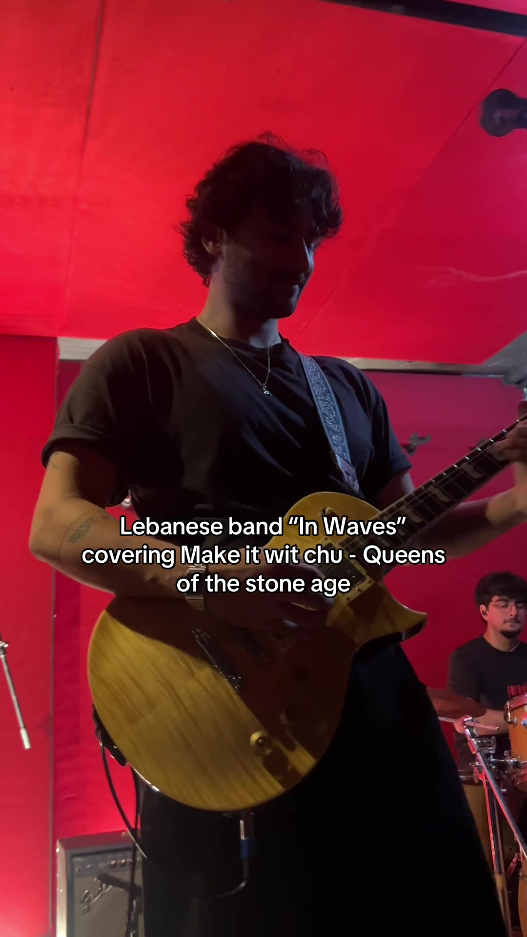 @Moe🎸