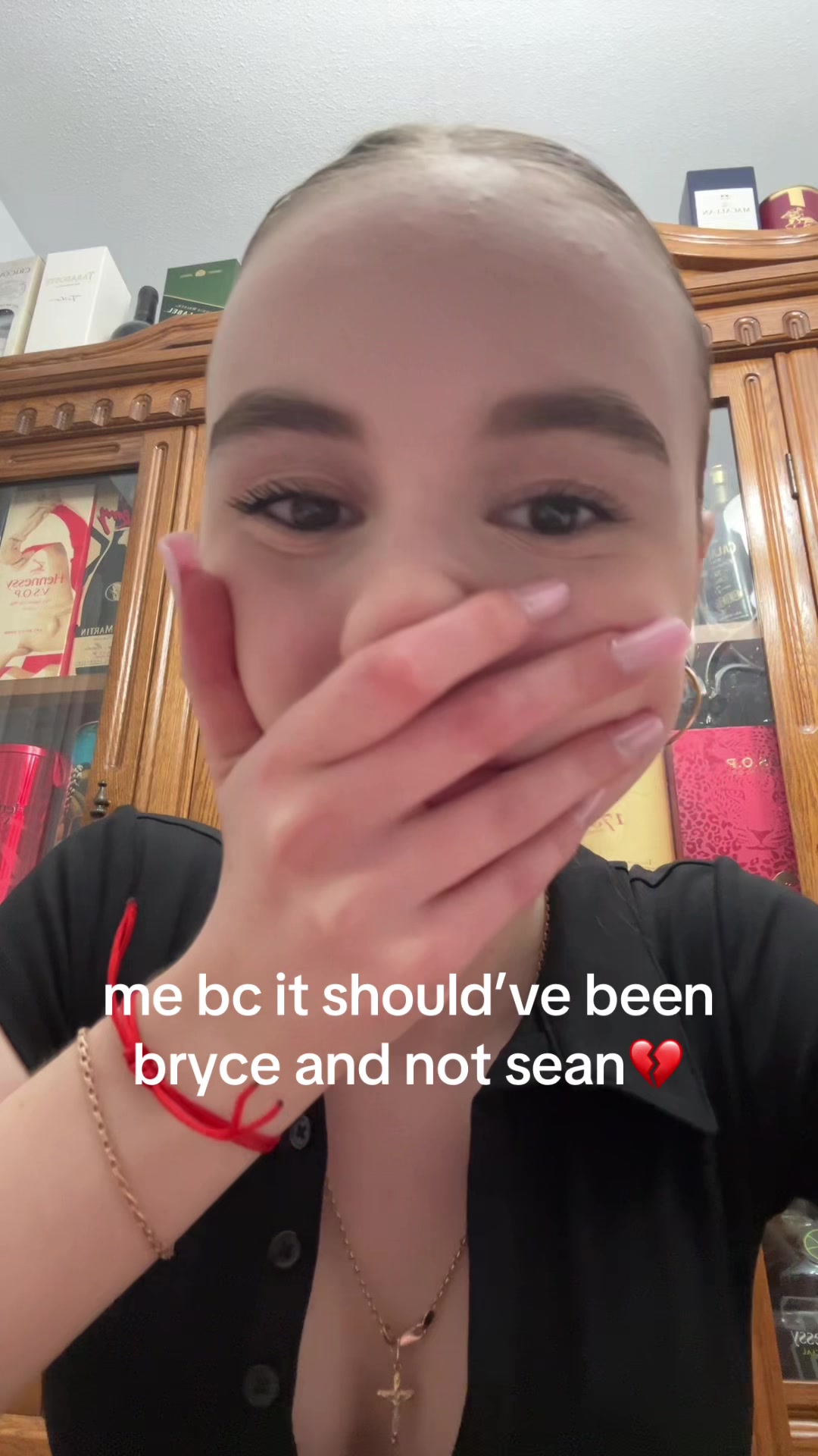@ 