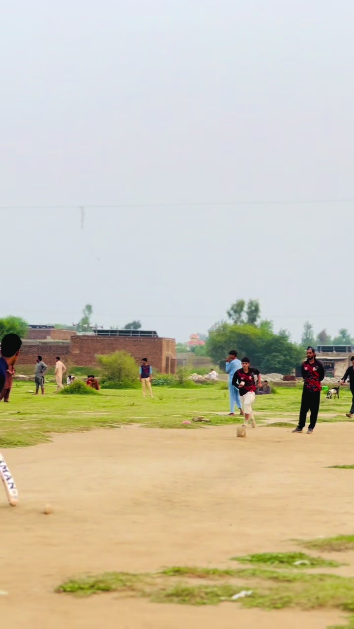@KHAN G