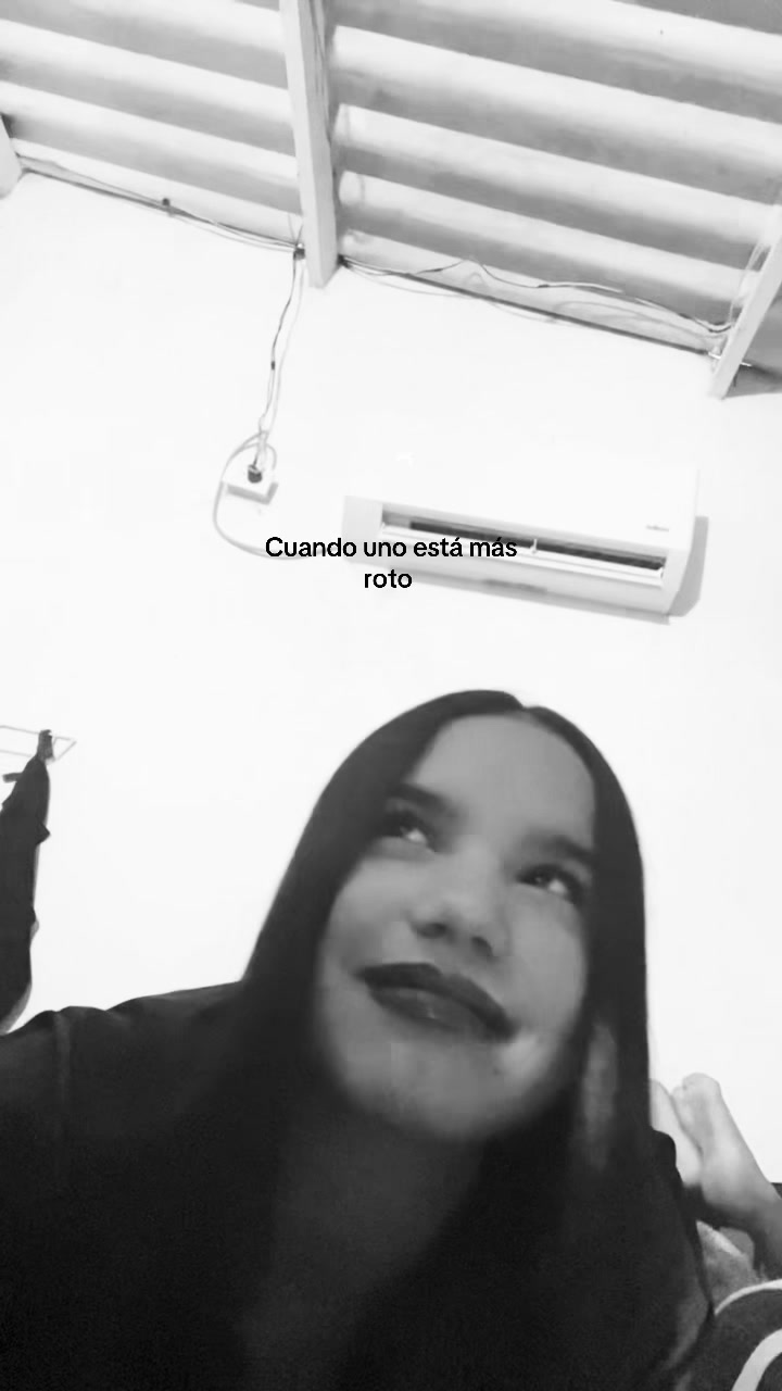 @Diana Jiménez
