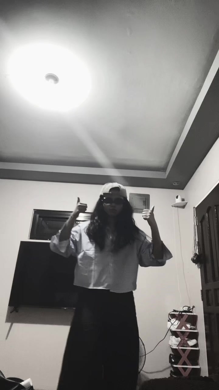 @dis.is.jj