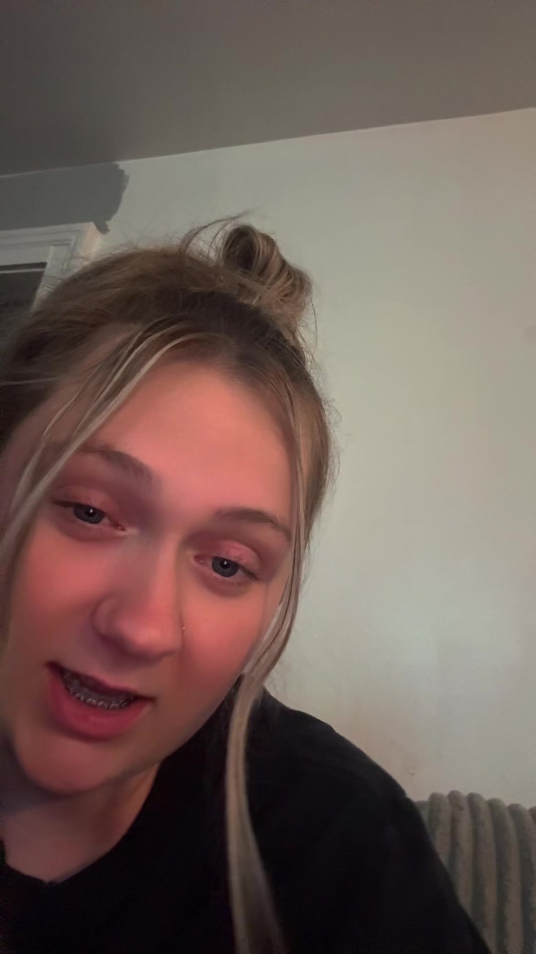 @sadieclites8