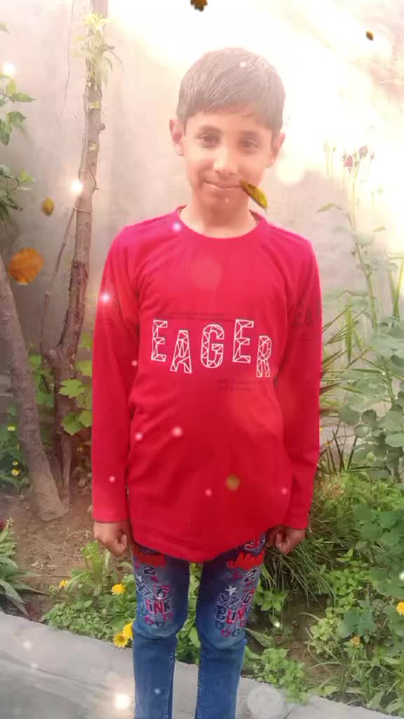 @Iqbal Jutt768