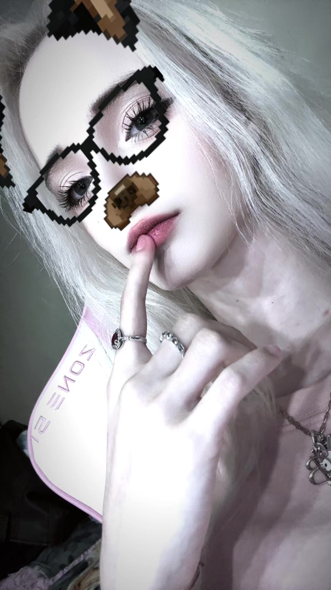 @liks_wsz