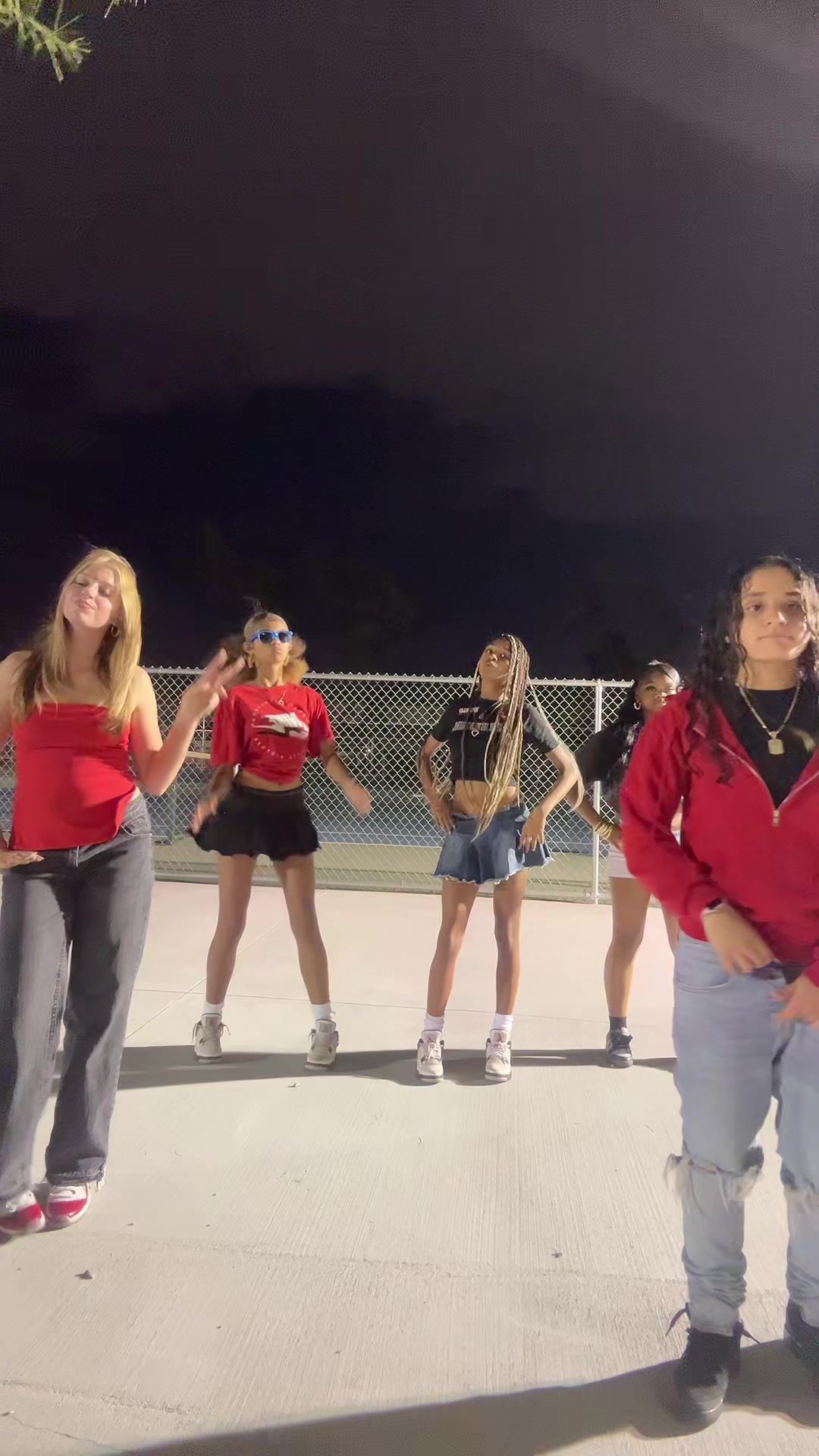 @Jennaa ﾒ𝟶