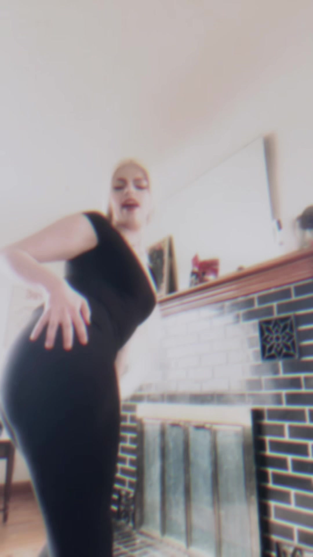 @Mother-diva