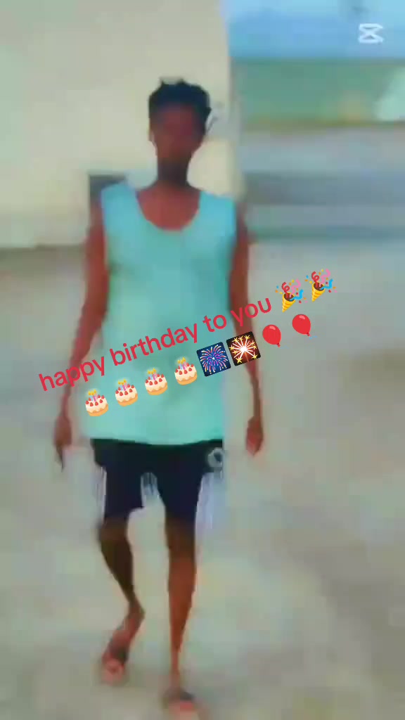 @๐๐ Rajesh ๐ฑ Thakur ๐ฑโค