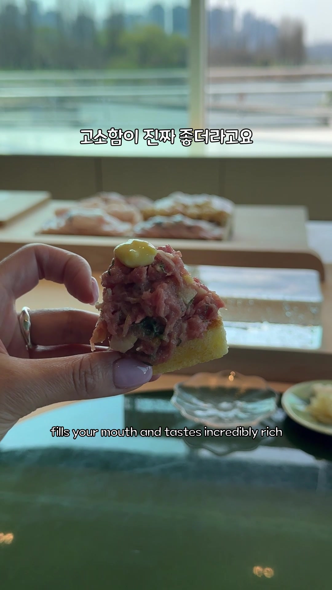 @mmmyong