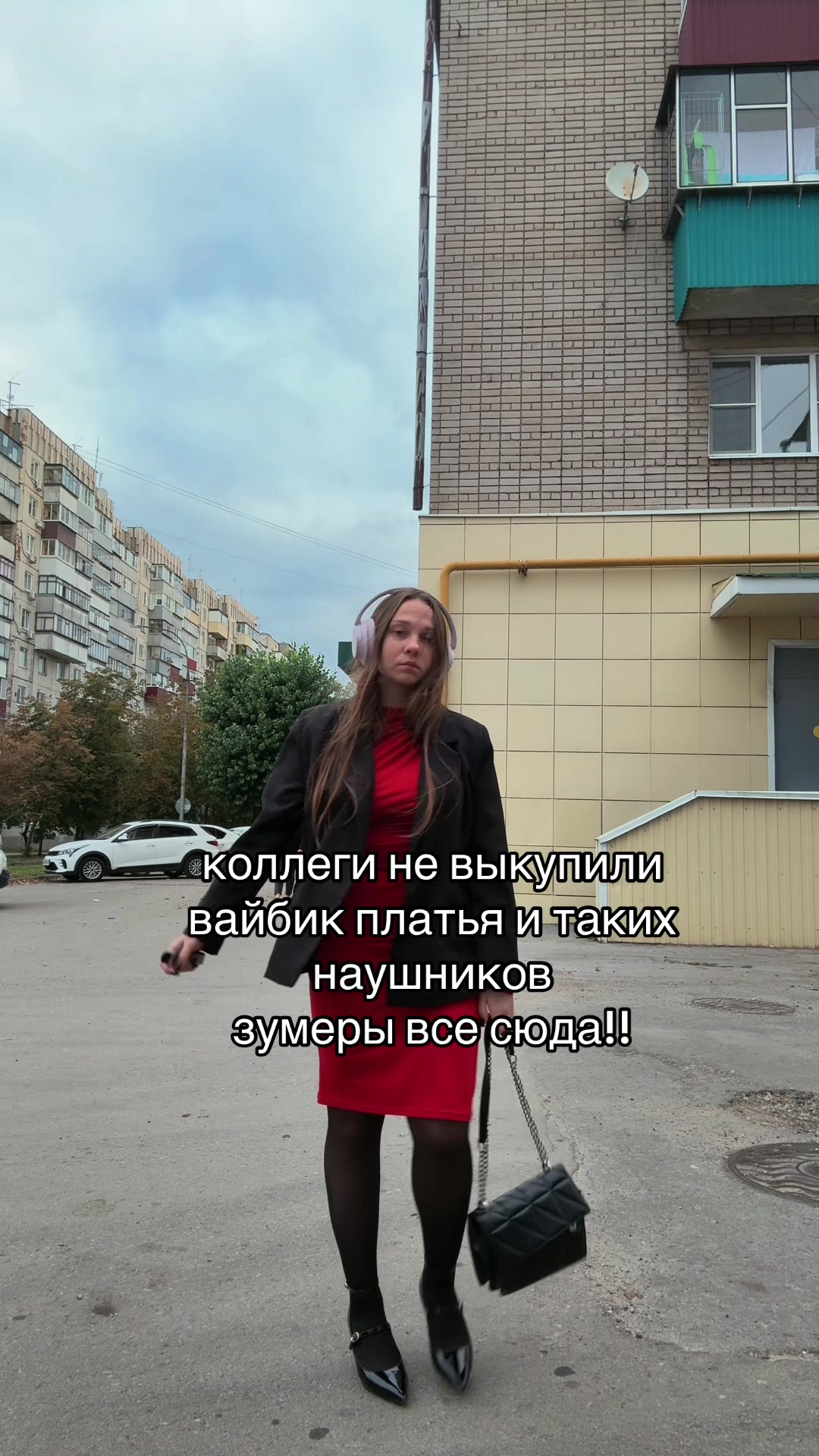 @gazluuka