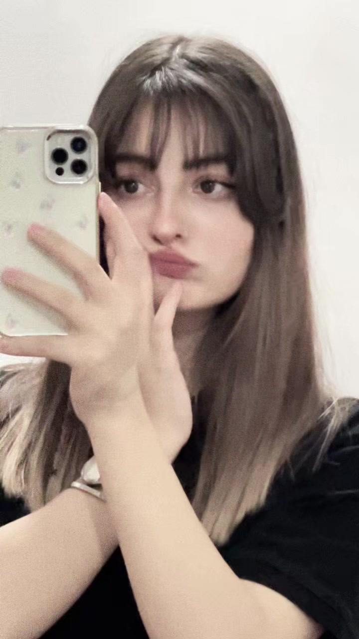@Hedye Asadikia