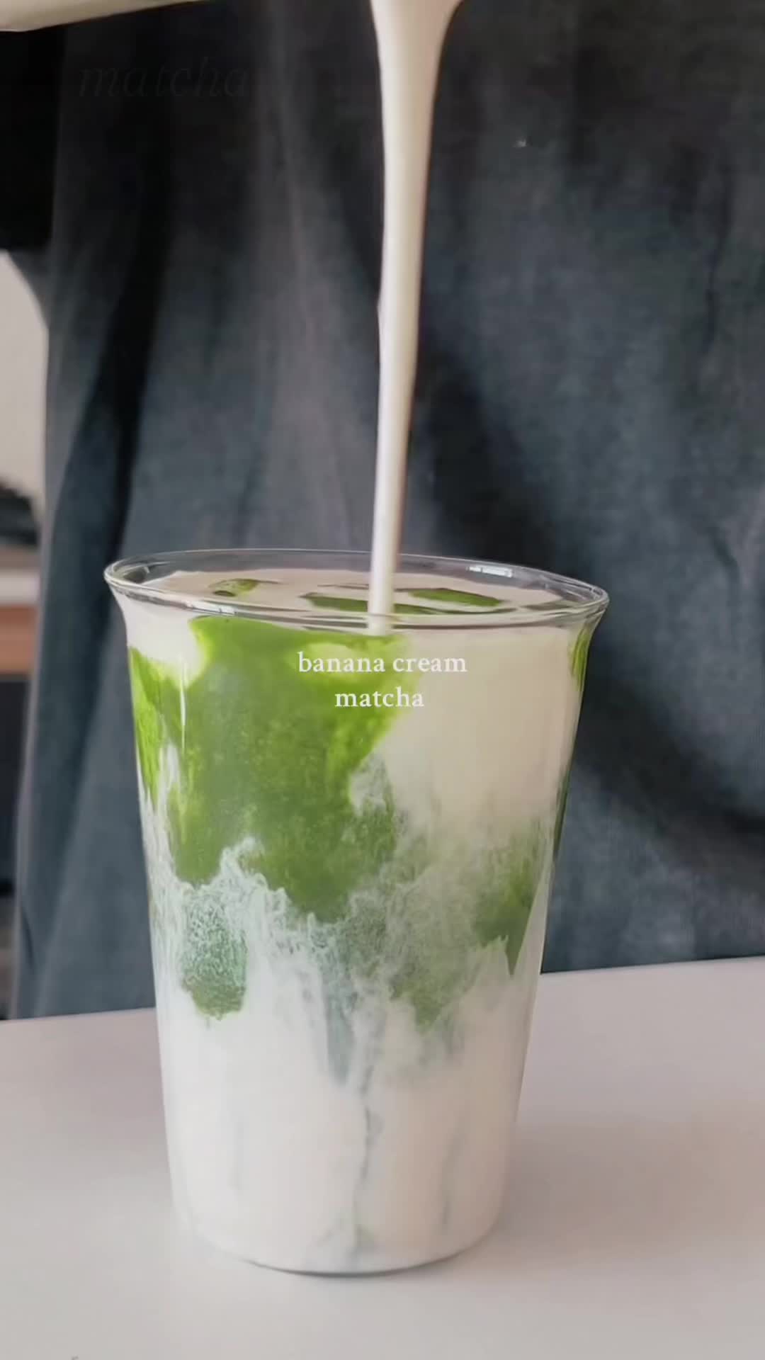 @kuuuumii013