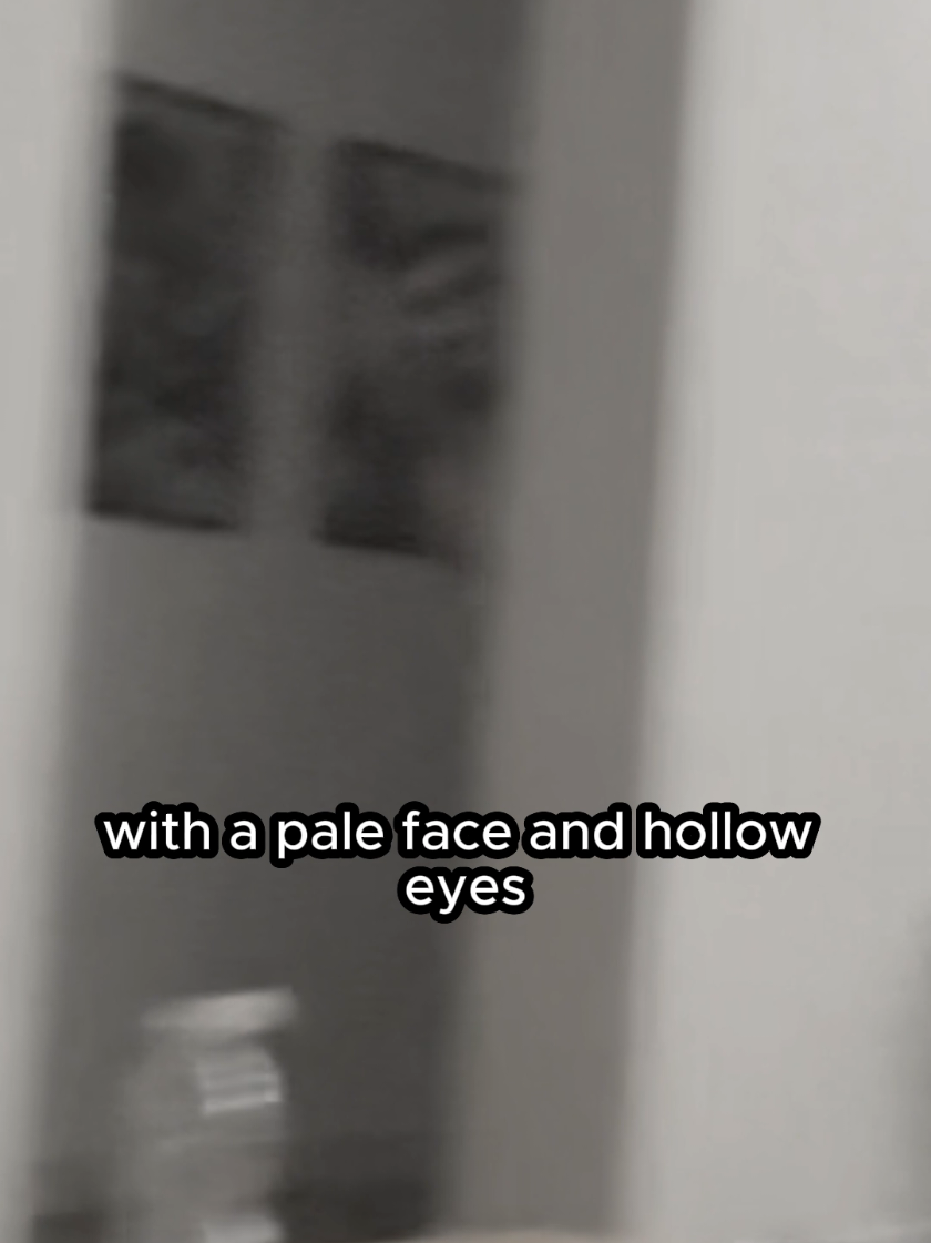 @DarkMoose