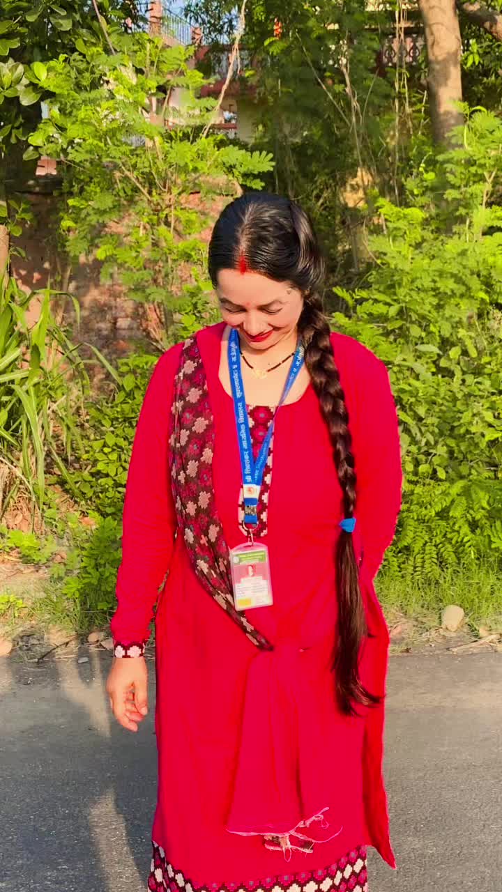 @Jannu Bhatta