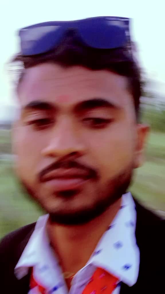 @💫Mukesh💗Singh💫