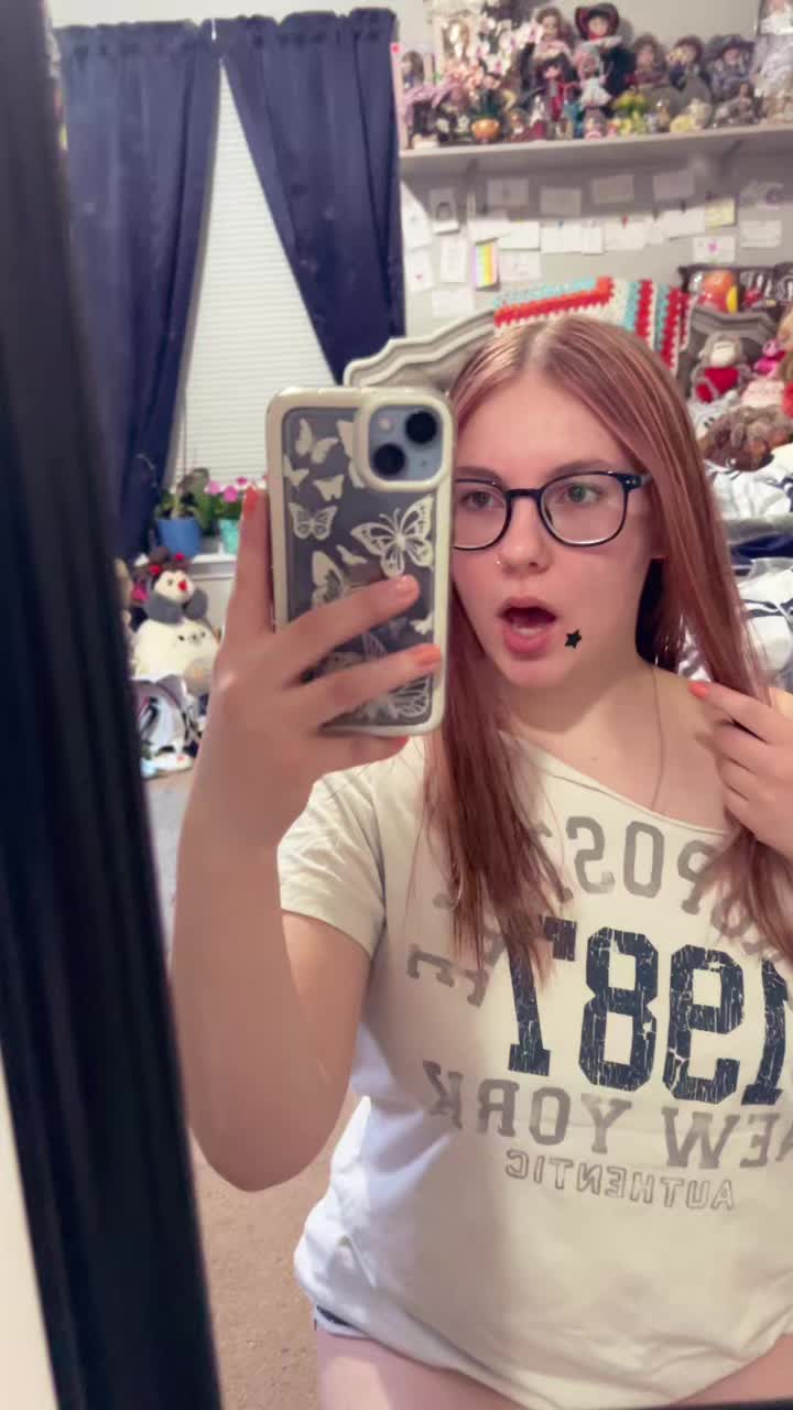 @#Just.having.fun✨️🤣