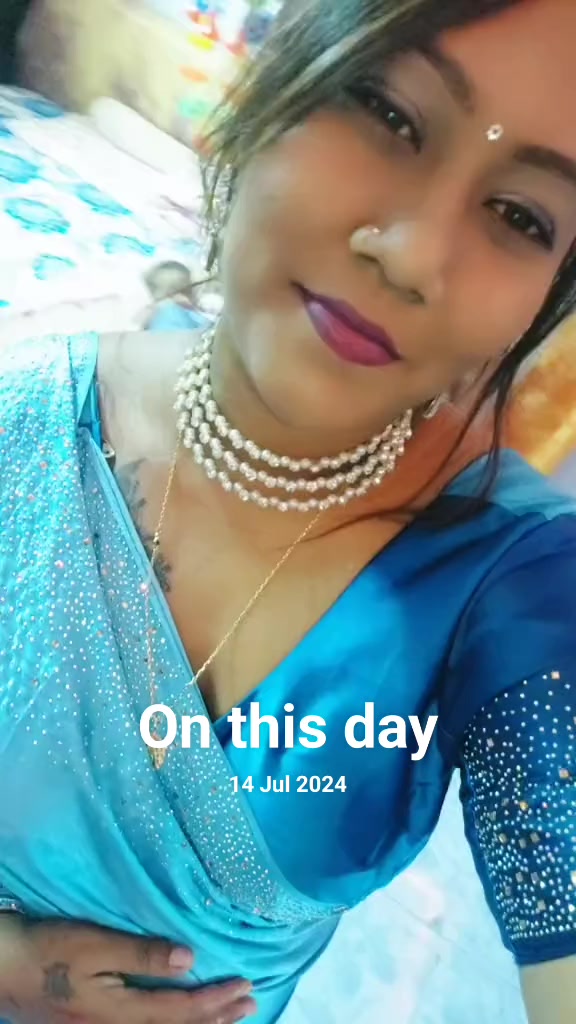 @Sunshinetina