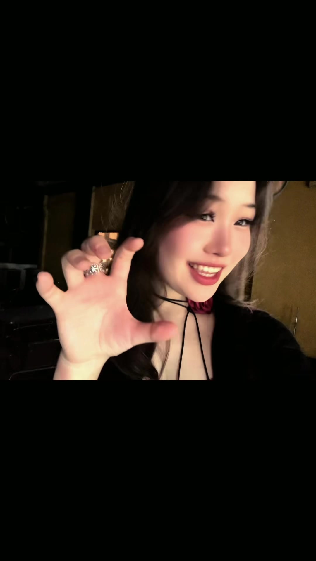 @yumi