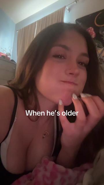 @Ally