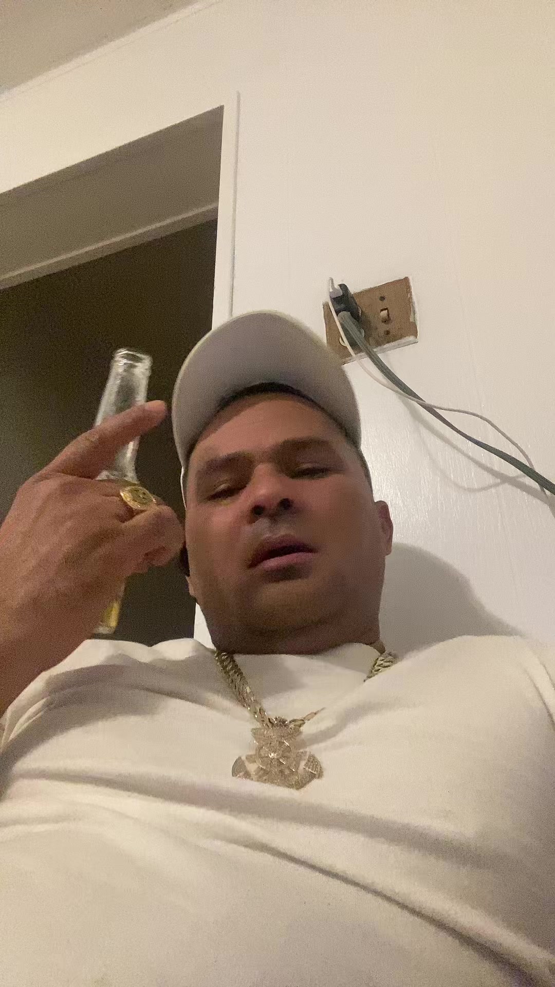 @Camilo Lopez